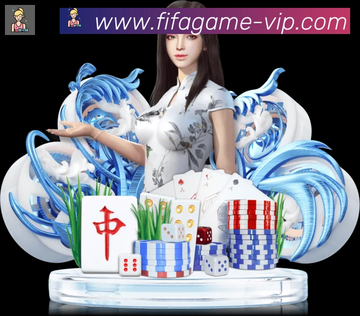 巴西世界杯投注官方网站品牌故事